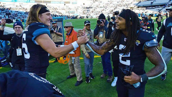 NFL Week 16 Playoff-Clinching Scenarios, Best Games and Predictions