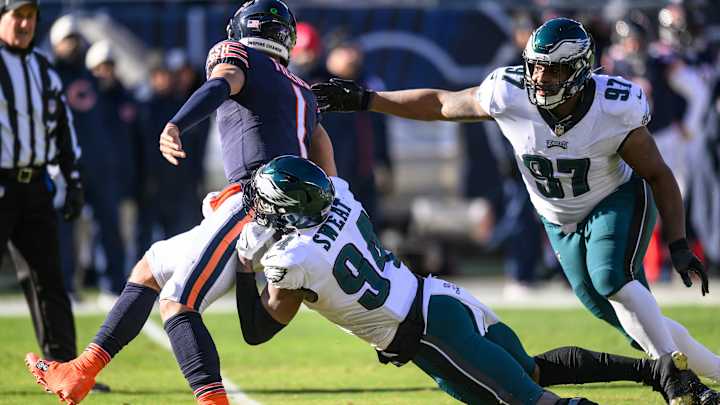 'Noles in the Pros: Week 15, Cook Aids Largest Comeback in NFL History