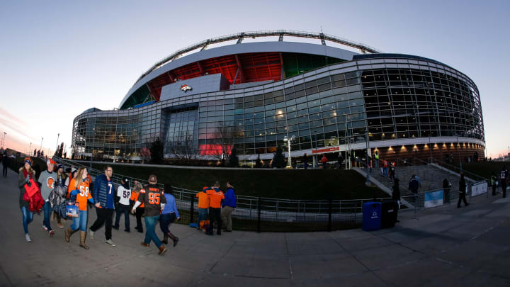 The 10 Highest Sale Prices for North American Sports Franchises