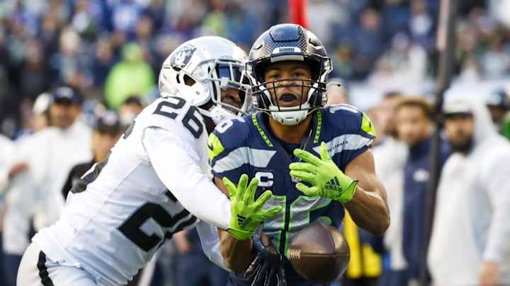 Week 16: Las Vegas Raiders Injury Report Update Week 16: Las Vegas Raiders Injury Report Update