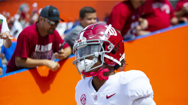 TCU Signs Its Highest Rated Class Ever On 2022 Early Signing Day