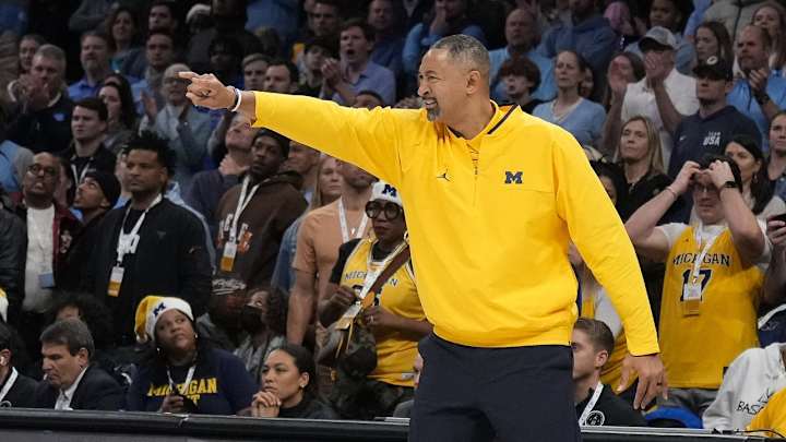 Former Miami Heat Assistant Juwan Howard Once Again Loses Cool On Sideline