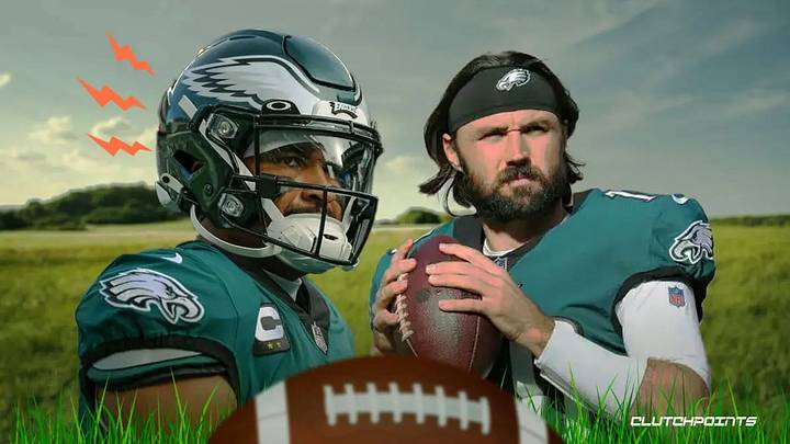 Cowboys vs. Eagles: From NFL Game of the Year to White Elephant Gift? Cowboys vs. Eagles: From NFL Game of the Year to White Elephant Gift?