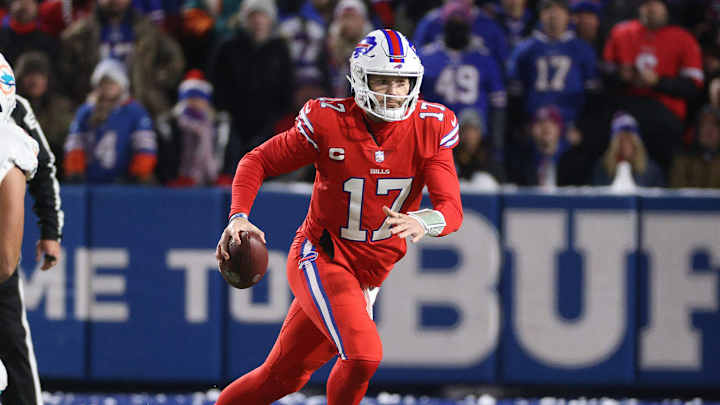 Week 16 NFL Odds and Best Bets