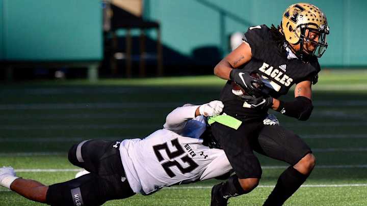 Why Ratings, Stars and Other Metrics Show 2023 is Oklahoma's Best Defensive Class in Years