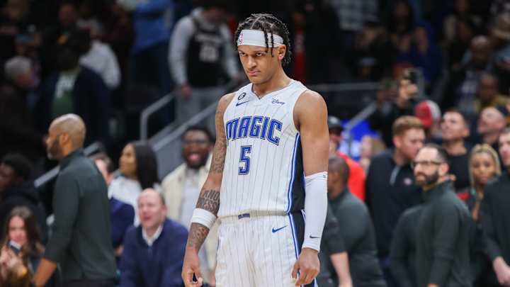 NBA Rookies: Statistical Leaders Through December NBA Rookies: Statistical Leaders Through December