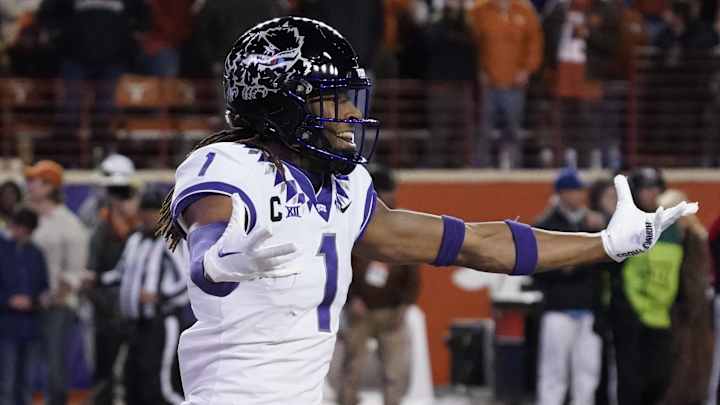 Bears Have Means to Meet Huge Talent Deficit