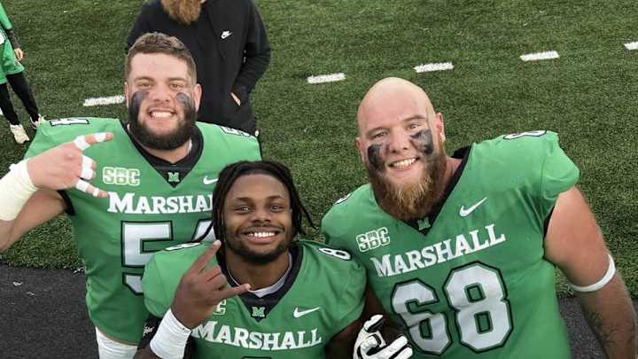 Former Florida State five-star running back declares for 2023 NFL Draft Former Florida State five-star running back declares for 2023 NFL Draft