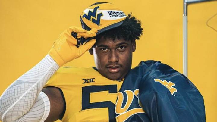 Update on Unsigned Commits