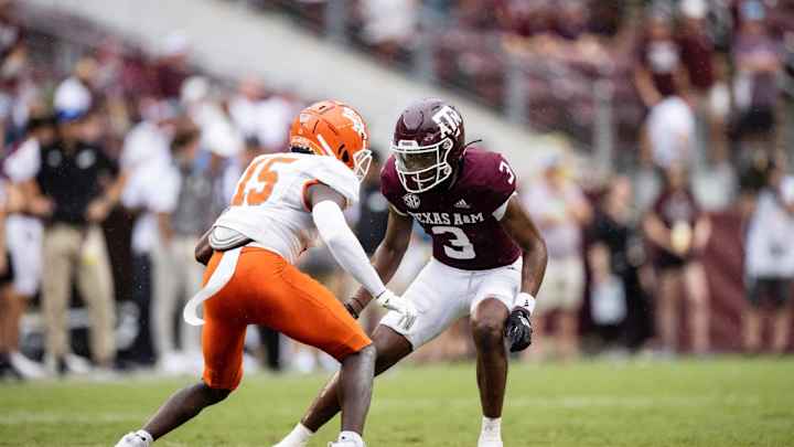 Who Could Be the Next Commit for Georgia?