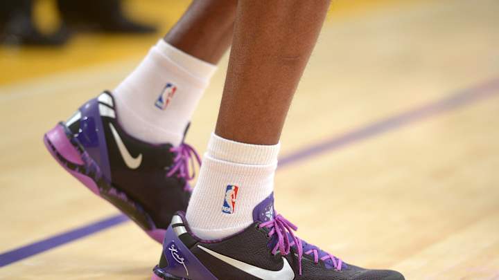 Nike Kobe 8 Protro Releasing in Fall 2023