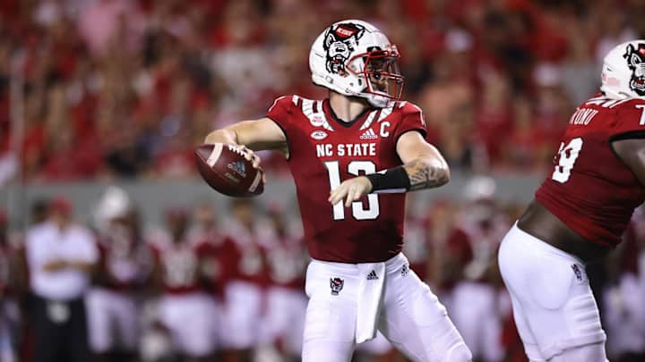 SEC East Team Making Big Moves in the Transfer Portal