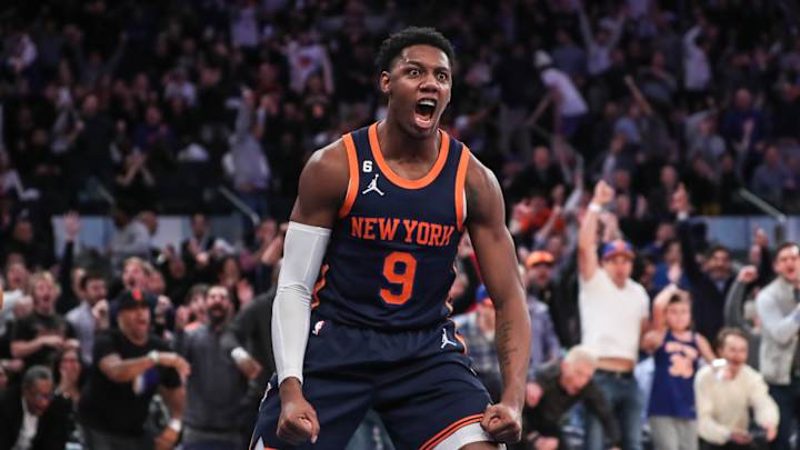 Duke basketball product throws down SportsCenter's No. 1 play Duke basketball product throws down SportsCenter's No. 1 play