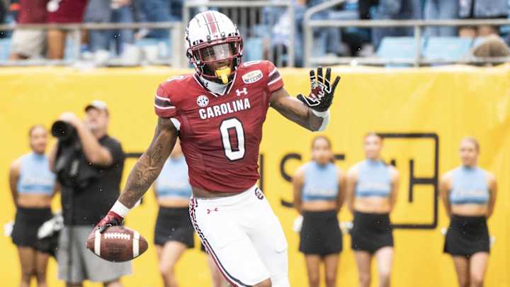 Breaking down when all of Florida State's 23 signees in the 2023 class will enroll in Tallahassee Breaking down when all of Florida State's 23 signees in the 2023 class will enroll in Tallahassee