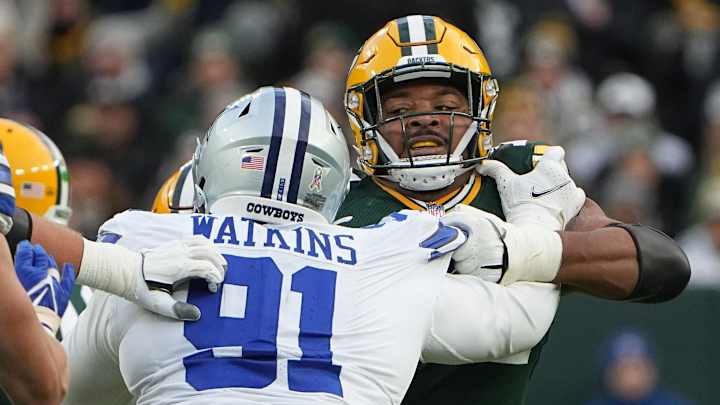 Jenkins’ Contract Contains Interesting Incentive Jenkins’ Contract Contains Interesting Incentive