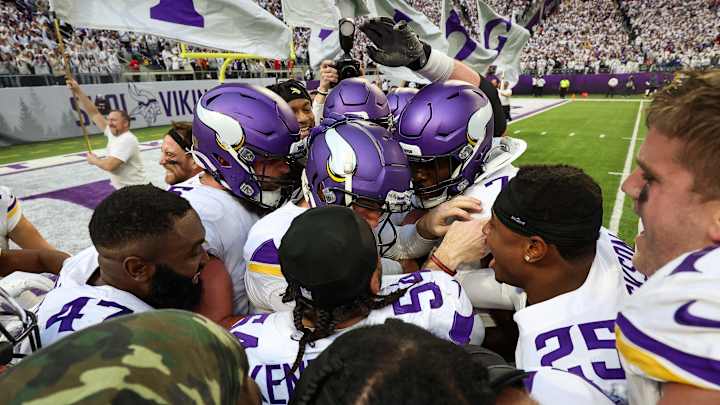 NFC Playoff Race: Christmas Comes Early for Packers