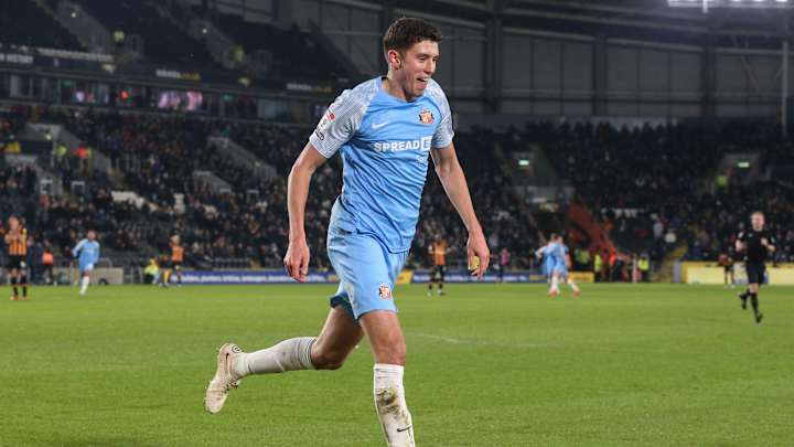 Sunderland vs Blackburn Rovers Preview: How to watch, team news, last meeting, recent form and referee Sunderland vs Blackburn Rovers Preview: How to watch, team news, last meeting, recent form and referee