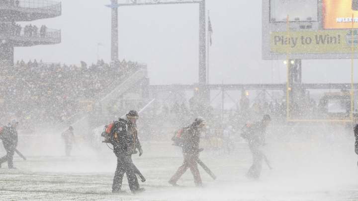 Las Vegas Raiders vs. Pittsburgh Steelers Live Game Updates Las Vegas Raiders vs. Pittsburgh Steelers Live Game Updates