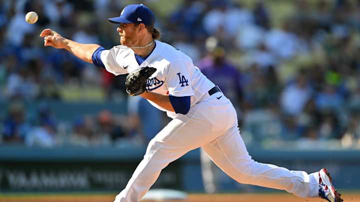 Ex-Red Sox Star Joins Dave Dombrowski's Phillies To Bolster Impressive Bullpen