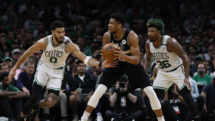 Christmas Day Sports Schedule 2022