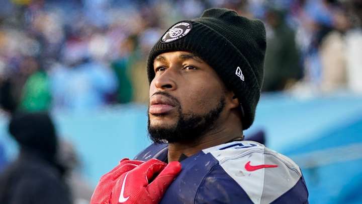 A Date With Playoff Destiny Awaits