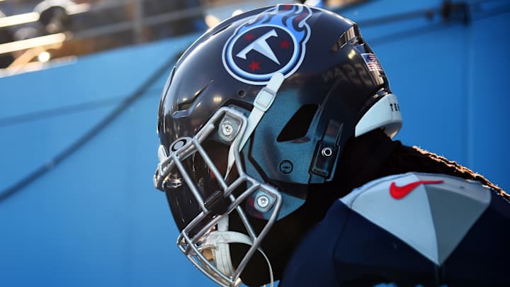 Henry: 'Put This One on Me'