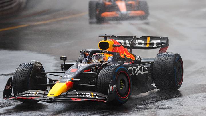 F1 News: Red Bull Keen For Mercedes And Ferrari To Know Of 2026 Engine Plans - "Do It Very Well Or Not At All"