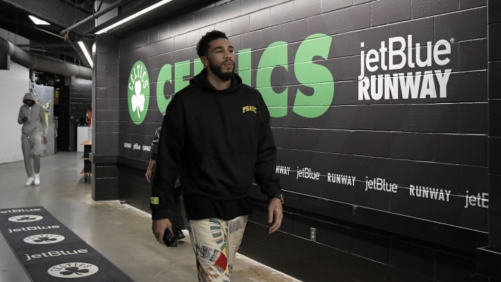 Duke basketball: Christmas Day lineup of NBA Blue Devils