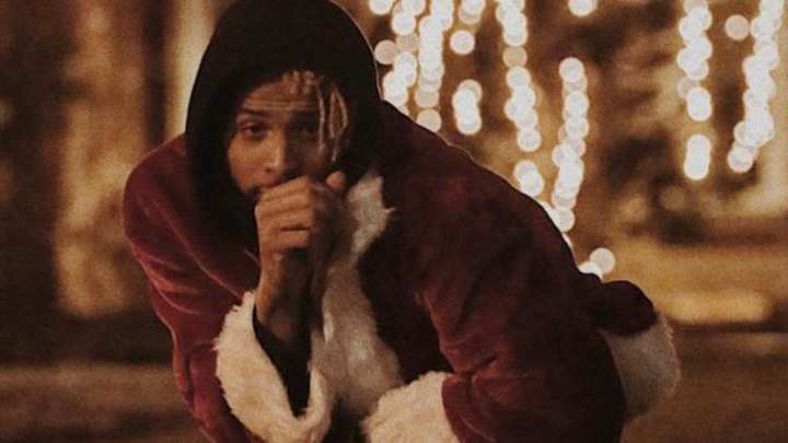 Odell Beckham Jr. Signing with Cowboys? Jerry Jones 'Final' Decision