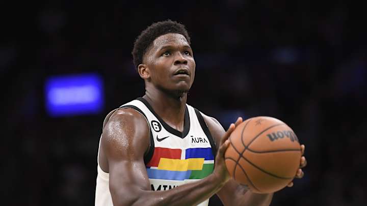 How To Watch The Miami Heat Against Minnesota Timberwolves Monday, Betting Line, Injury Report and Lineup Etc