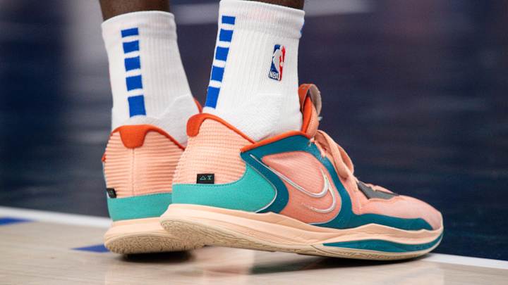 Three Forwards The Cavs Should Consider Trading For Three Forwards The Cavs Should Consider Trading For