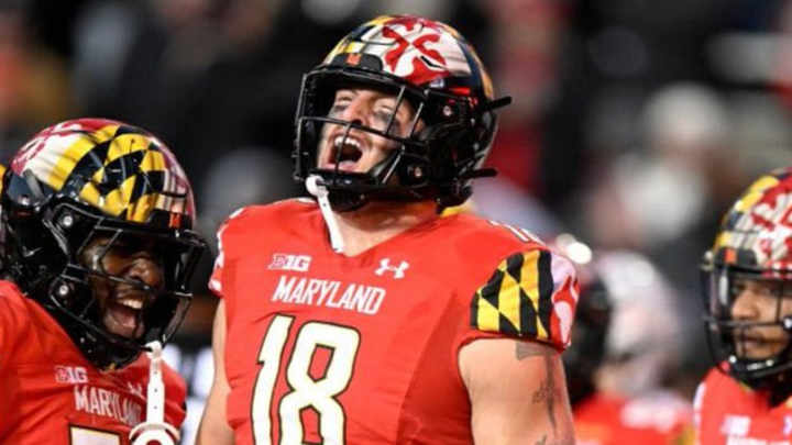 Tight End CJ Dippre Commits to Alabama Tight End CJ Dippre Commits to Alabama