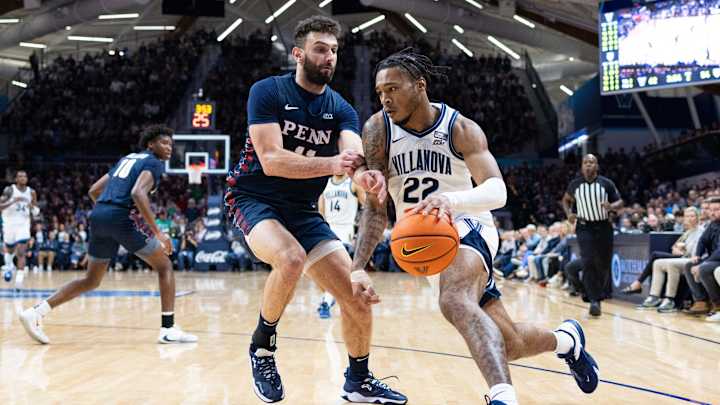 Thunder Select Talented Freshman in Recent Mock Draft