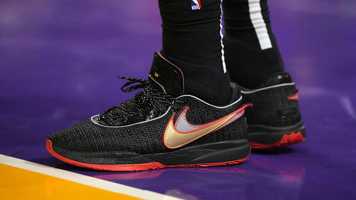 Iconic Sportswear Catalog Eastbay to be Discontinued After December Iconic Sportswear Catalog Eastbay to be Discontinued After December