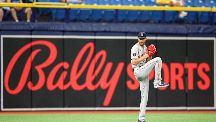 Angels Rumors: Seven-Time All-Star Starting Pitcher Linked to Halos Angels Rumors: Seven-Time All-Star Starting Pitcher Linked to Halos