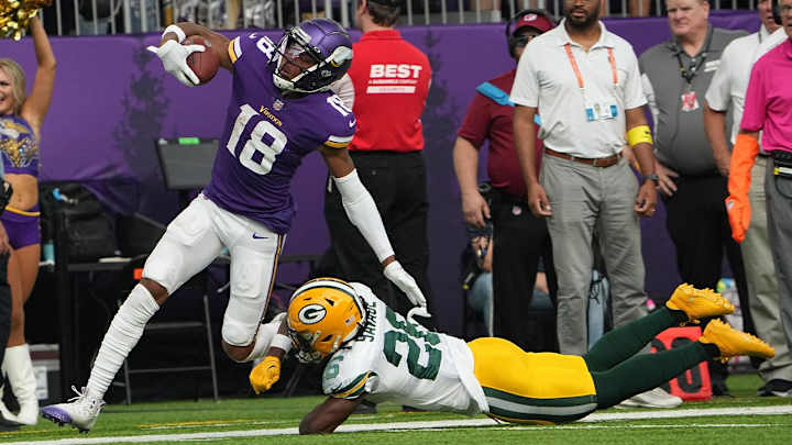 NFL Week 17 Betting Guide: Odds, Matchups and Spreads