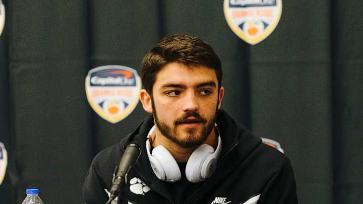 The Wrath of Will Shipley