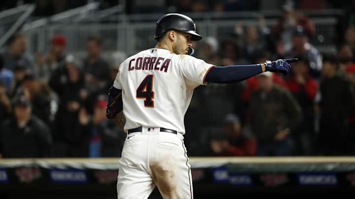 National League Payrolls 17% Higher than American League