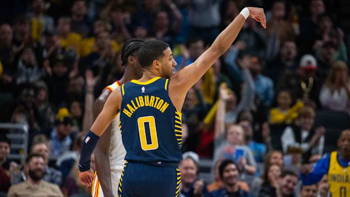 Atlanta Hawks News: Looking At the Hawks's Upcoming Schedule For the Week Atlanta Hawks News: Looking At the Hawks's Upcoming Schedule For the Week