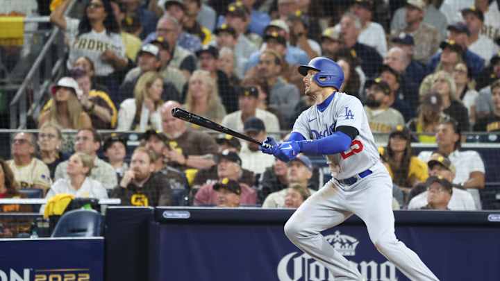 Just How Much Has the Chicago Cubs Roster Improved This Winter? Just How Much Has the Chicago Cubs Roster Improved This Winter?