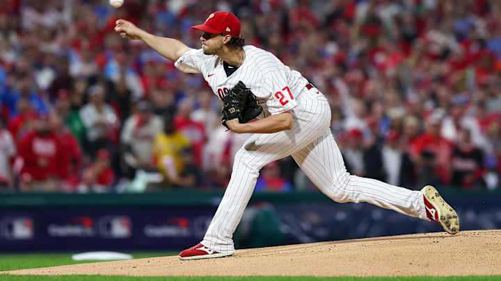 How Will a Shortened Offseason Affect the Philadelphia Phillies in 2023?