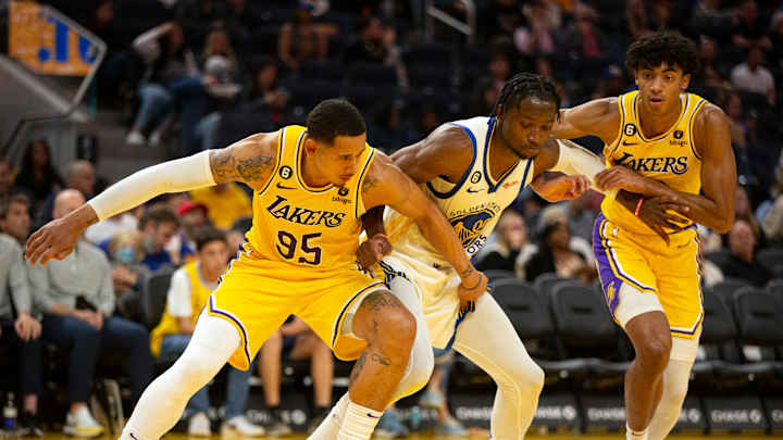 Lakers Injury Report: Several All-Stars Questionable Tonight For Lakers-Heat Lakers Injury Report: Several All-Stars Questionable Tonight For Lakers-Heat