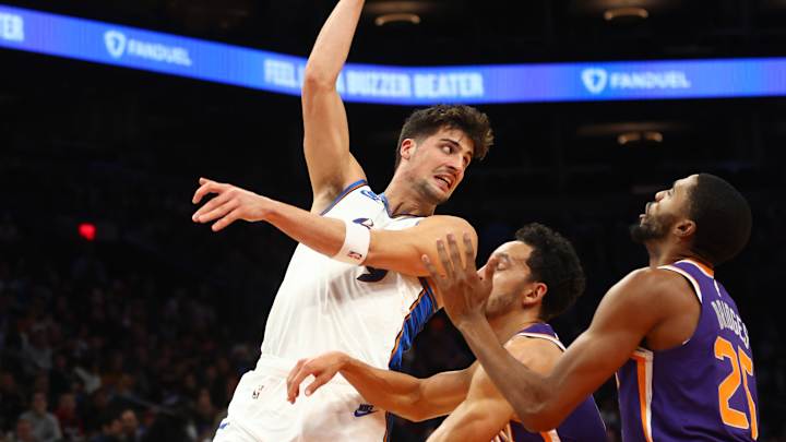 Wizards Looking For Third Straight Win