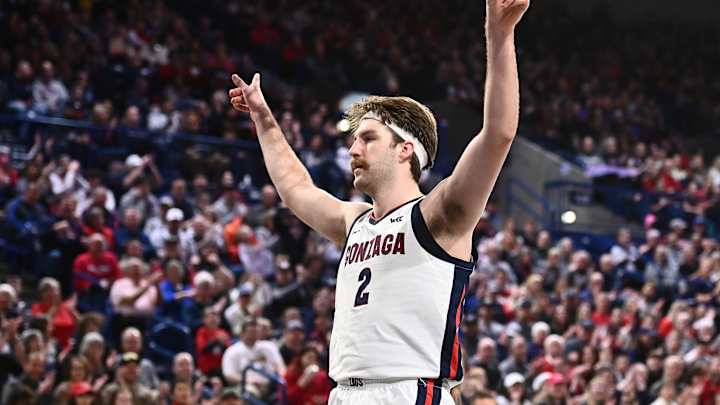 How many WCC men's basketball teams will make the 2023 NCAA Tournament? How many WCC men's basketball teams will make the 2023 NCAA Tournament?