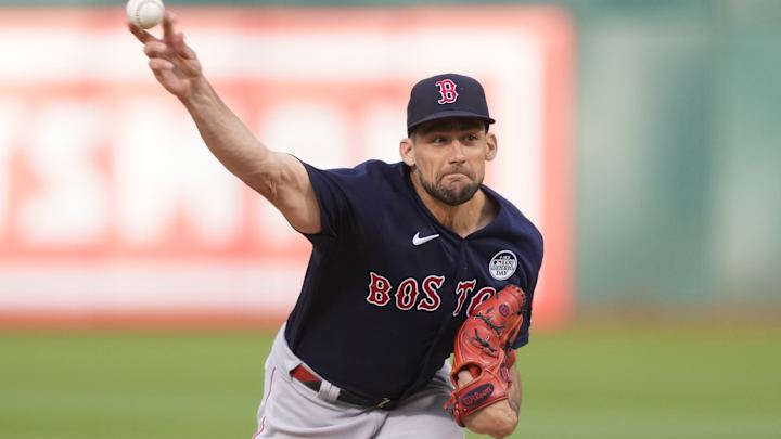 The Best and Worst Free Agent Contracts of the 2022-2023 Off-Season