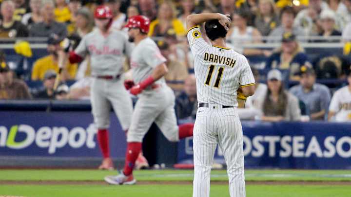 This Year in Home Run Reactions: A Study in the Human Condition This Year in Home Run Reactions: A Study in the Human Condition