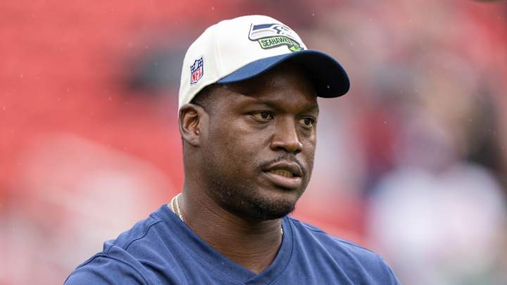 Report: Multiple Names to Watch for Potential Browns Defensive Coordinator job Report: Multiple Names to Watch for Potential Browns Defensive Coordinator job