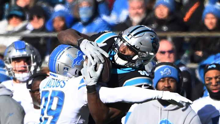 Jerry Jacobs Inactive against Ravens Jerry Jacobs Inactive against Ravens