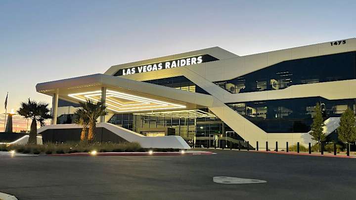 Answering Your Raiders Questions: Next QB?