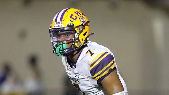 Indiana Football 2023 Recruiting Class: Player Profiles, Tom Allen's Thoughts